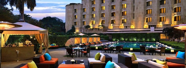 160/ITC Maurya - New Delhi 06.jpg